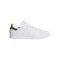 Stan Smith Shoes