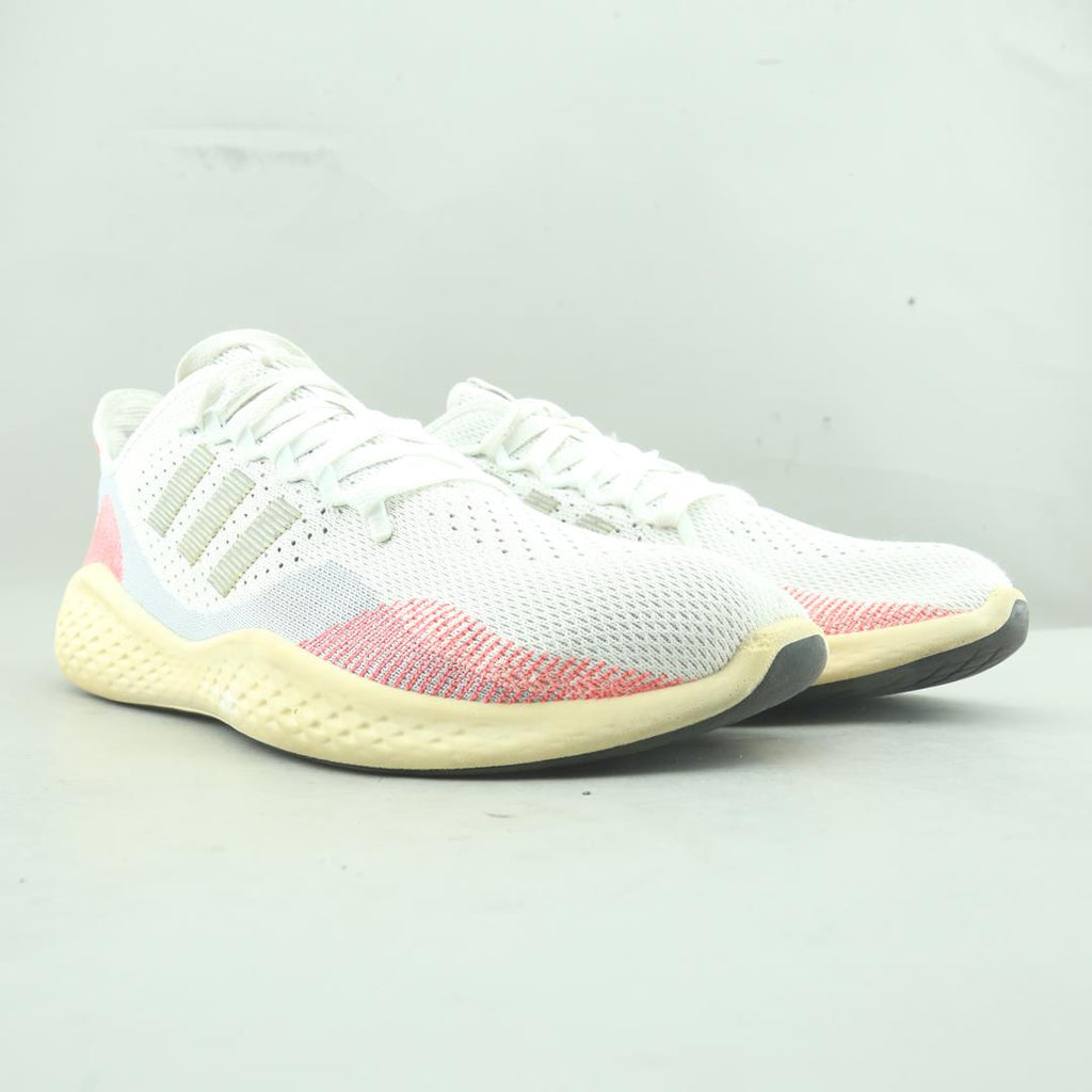 ADIDAS  FLUIDFLOW 2.0