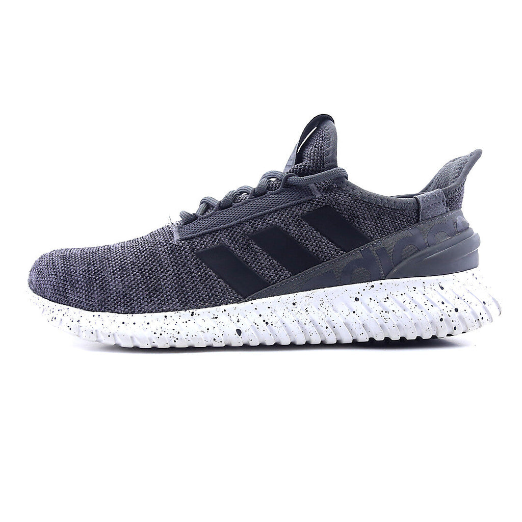 ADIDAS  KAPTIR 2.0