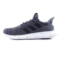 ADIDAS  KAPTIR 2.0