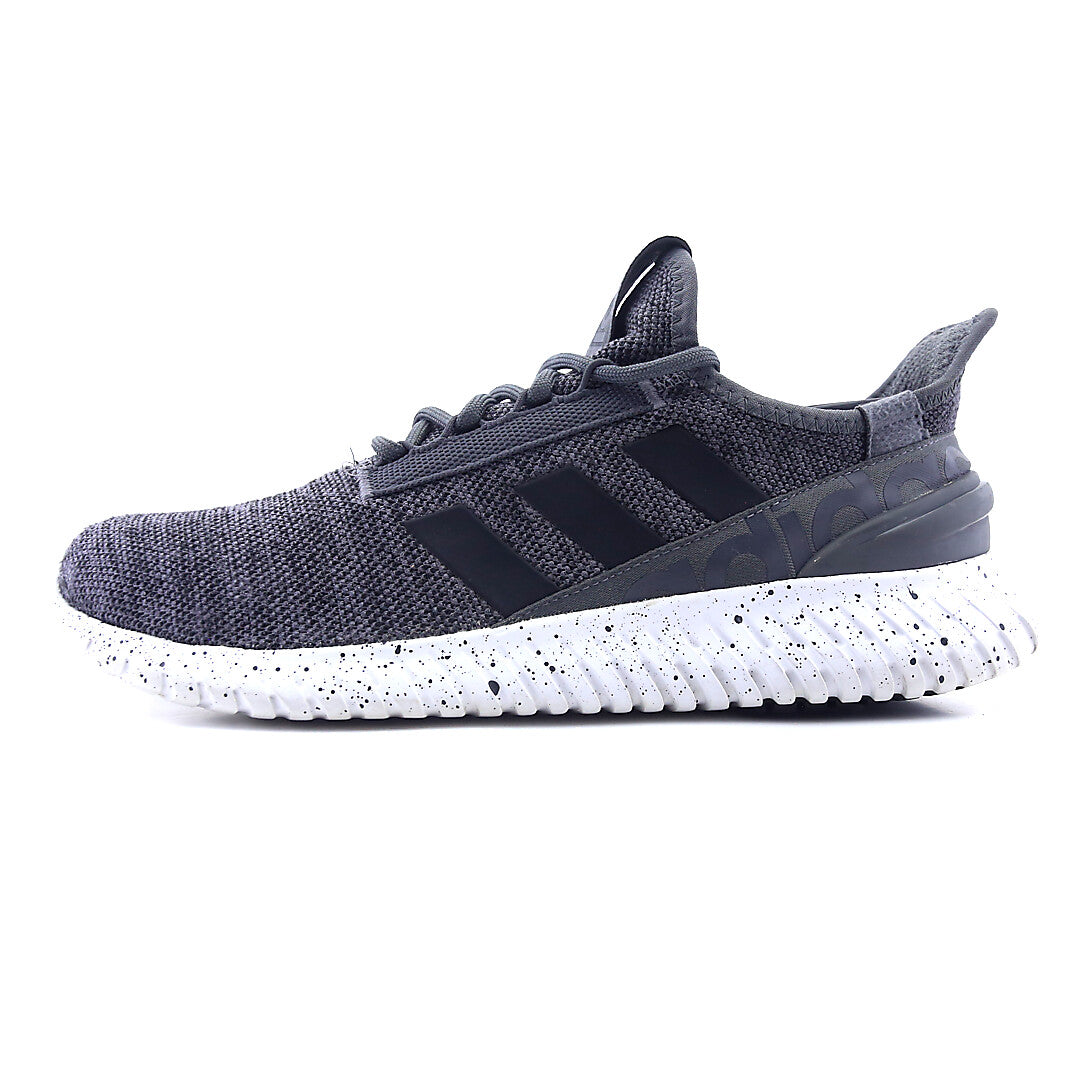 ADIDAS  KAPTIR 2.0
