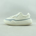 ADIDAS  HER COURT