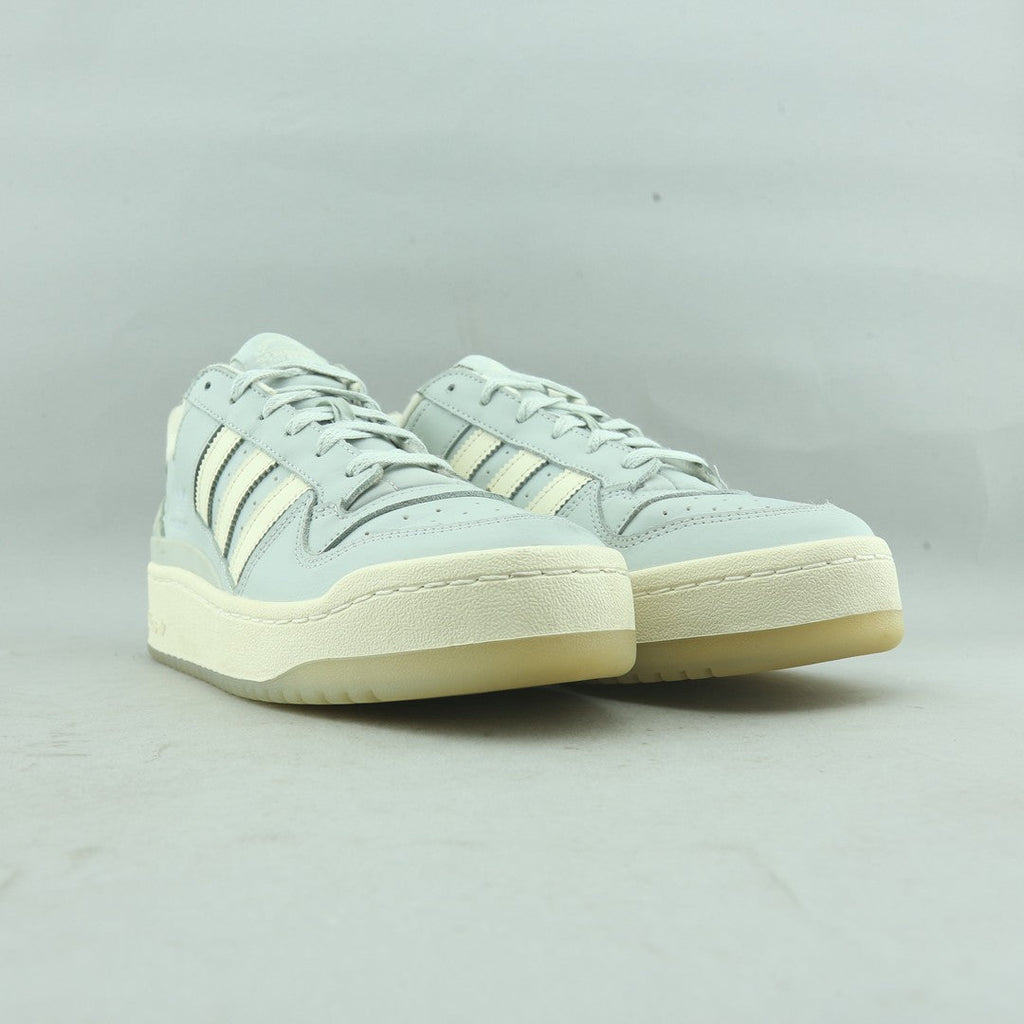 ADIDAS  FORUM BOLD STRIPES