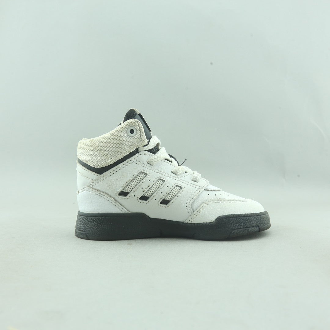 ADIDAS  DROP STEP 360