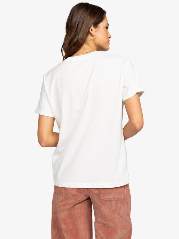 Summer Fun - Loose Fit T-Shirt