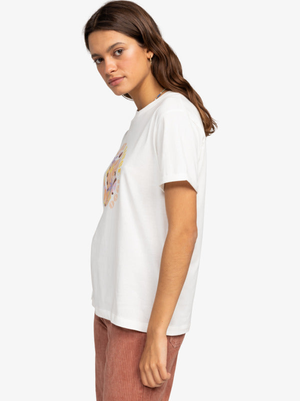 Summer Fun - Loose Fit T-Shirt