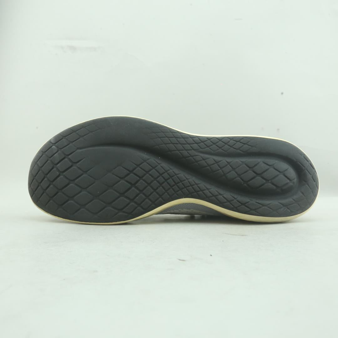 ADIDAS  FLUIDFLOW 2.0