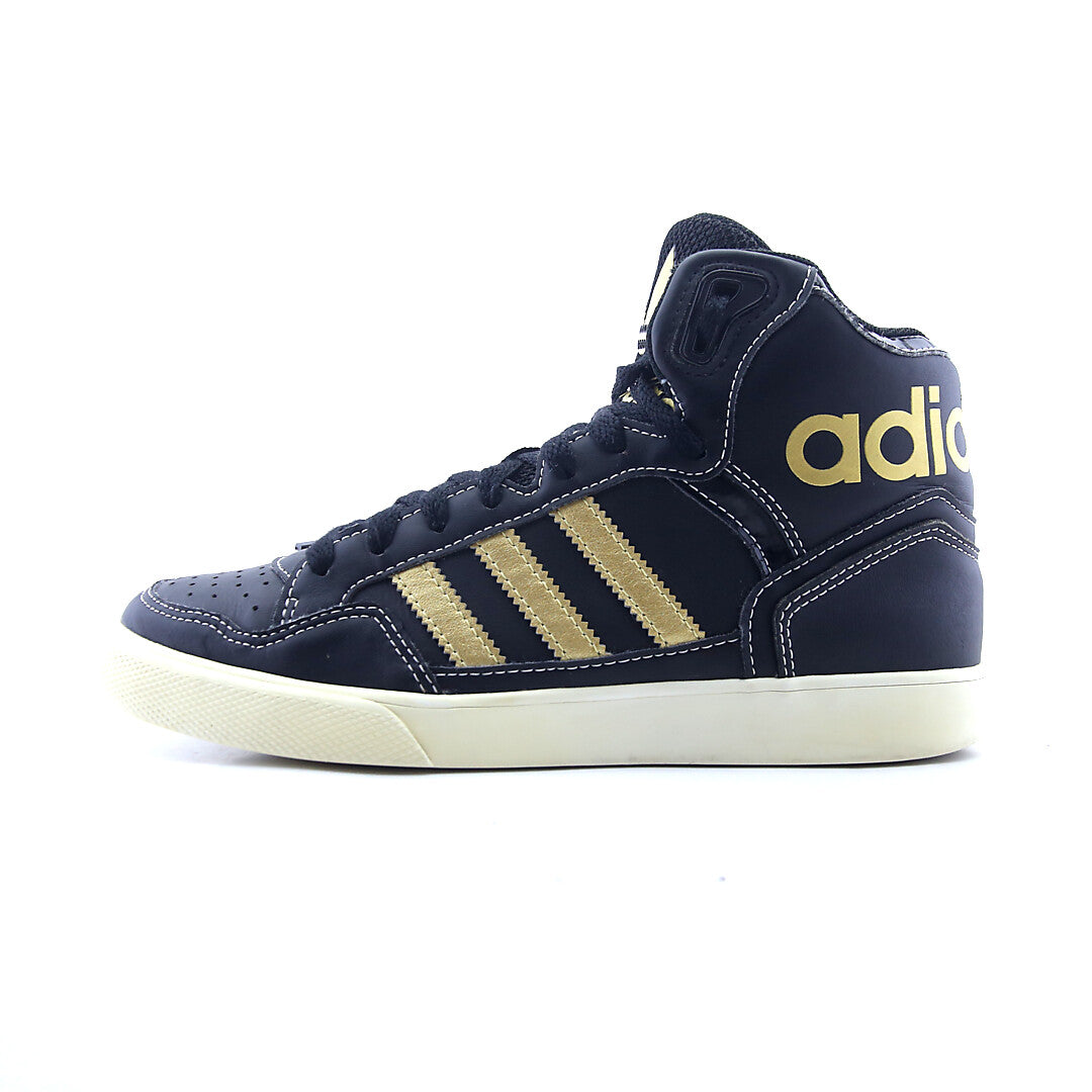 ADIDAS  HARD COUT HI C