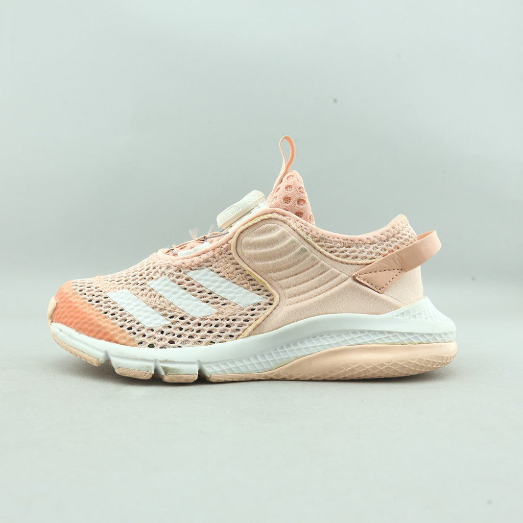 ADIDAS  ACTIVEFLEX BOA