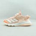 ADIDAS  ACTIVEFLEX BOA
