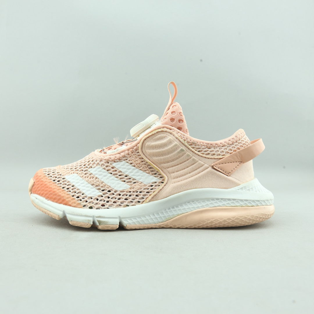 ADIDAS  ACTIVEFLEX BOA