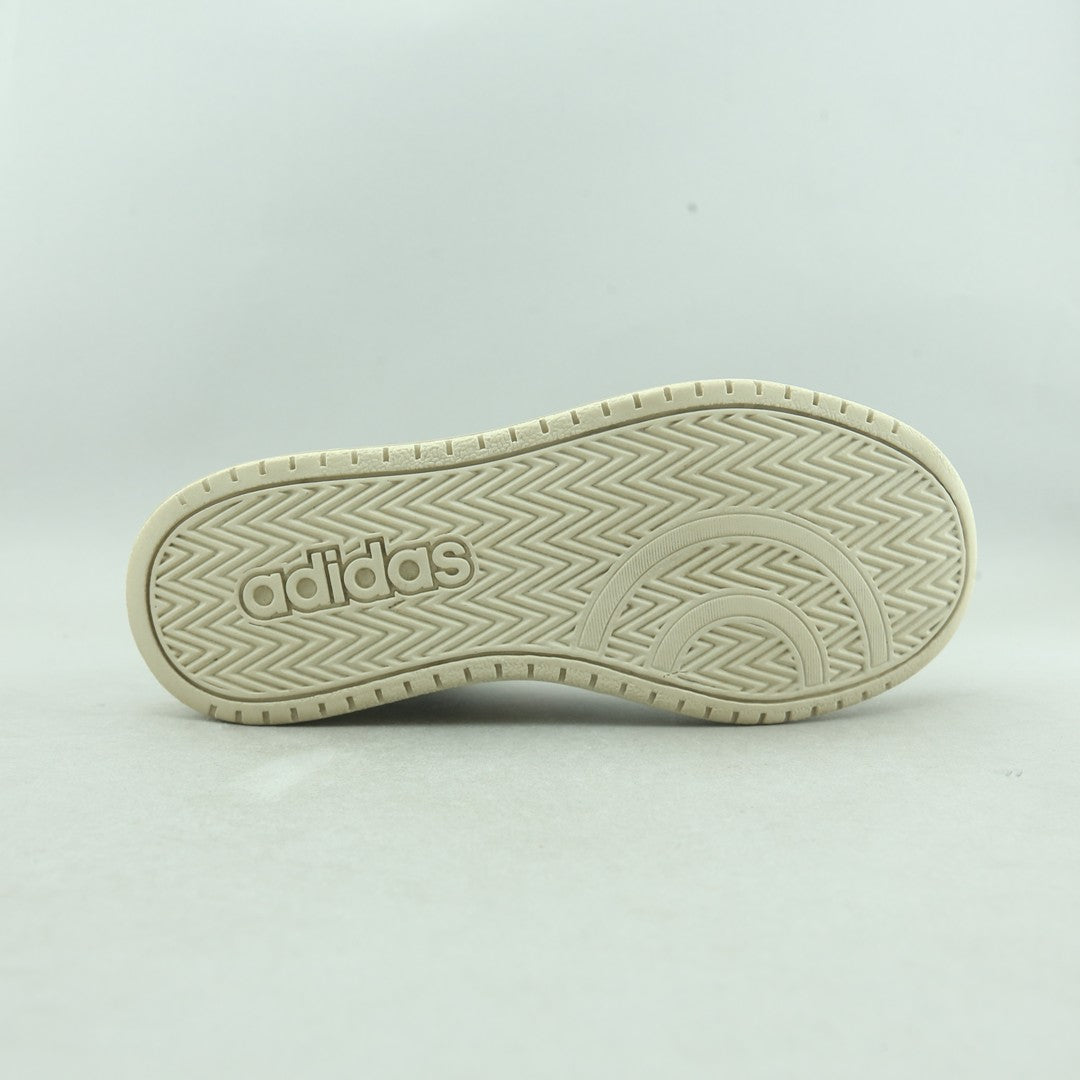 ADIDAS  HOOPS MID 2.0
