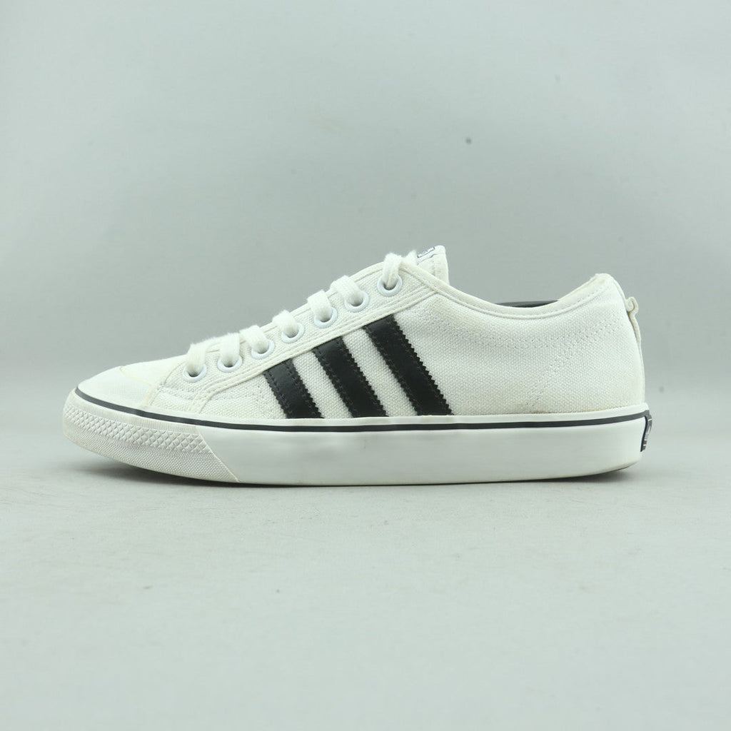 ADIDAS  NIZZA