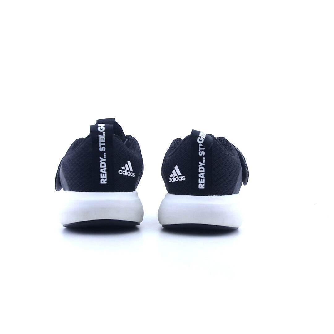ADIDAS  FORTARUN X CF K