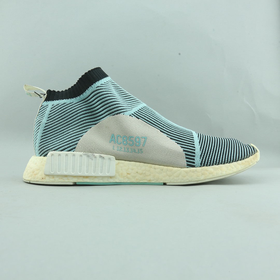 ADIDAS  NMD CS1