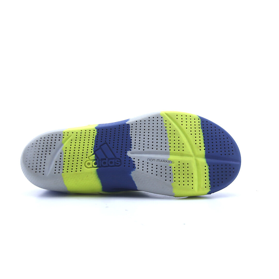 ADIDAS  ALTAVENTURE CT I