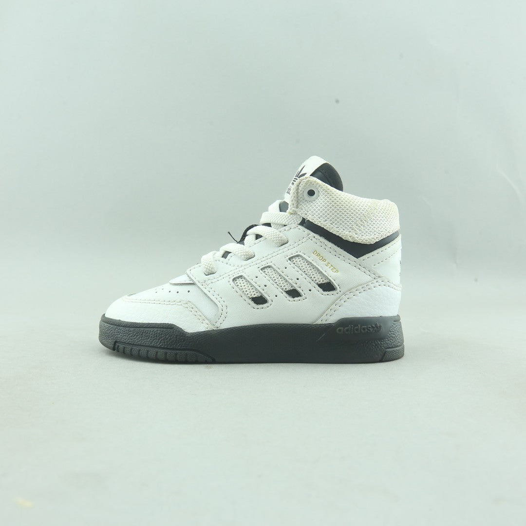 ADIDAS  DROP STEP 360
