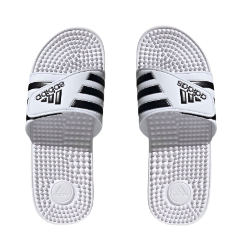 Adissage Slides