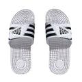 Adissage Slides