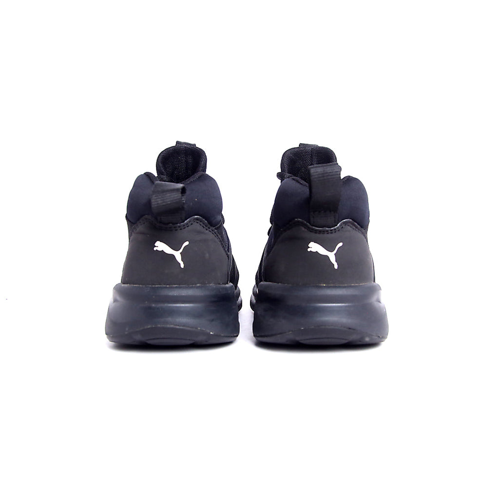 ADIDAS  ENZO 2