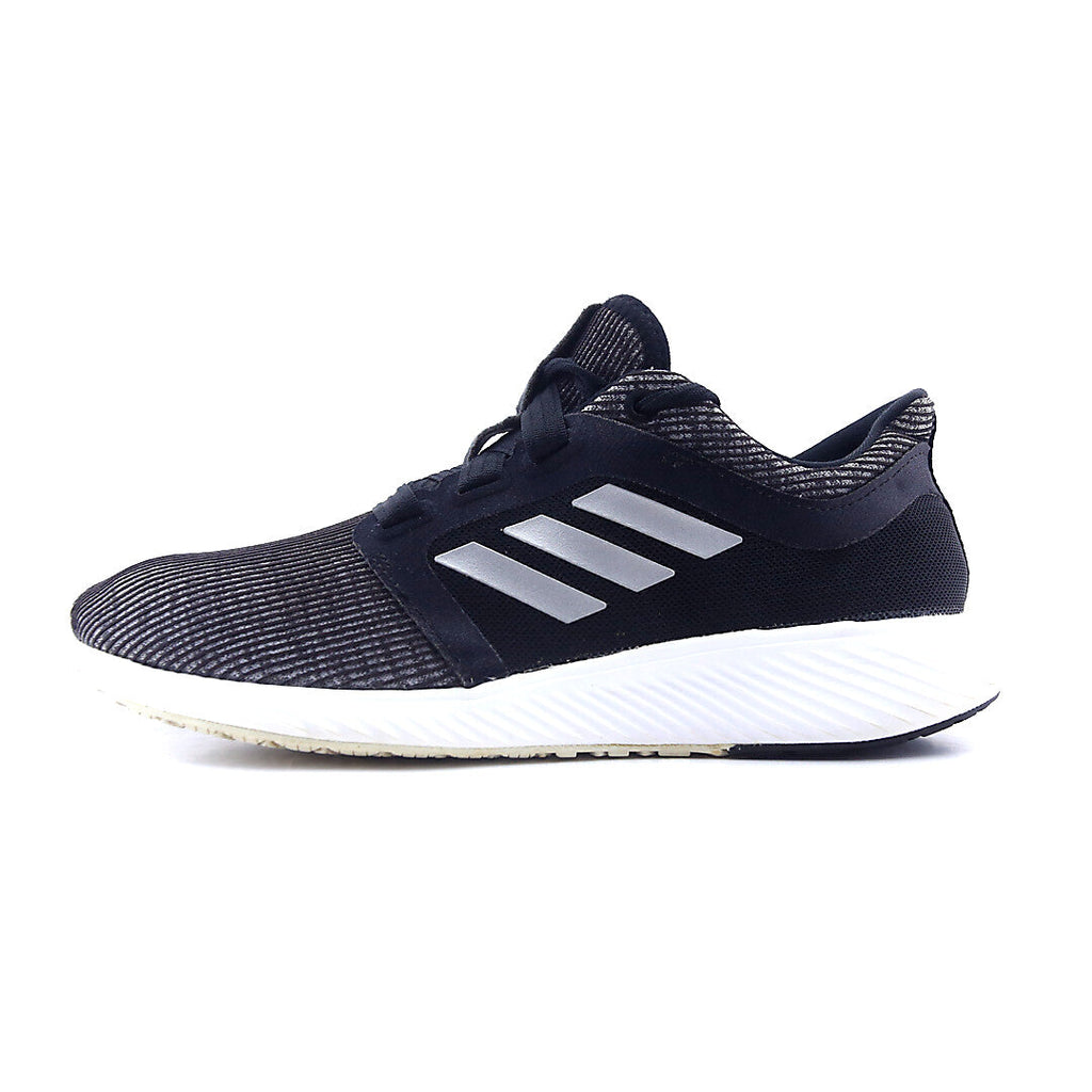 ADIDAS  EDGE LUX 3