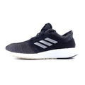 ADIDAS  EDGE LUX 3