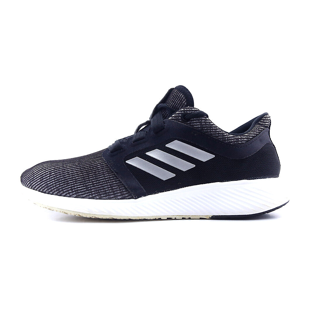 ADIDAS  EDGE LUX 3
