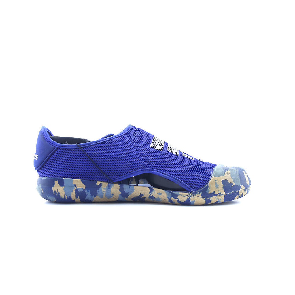 ADIDAS  ALTAVENTURE 2