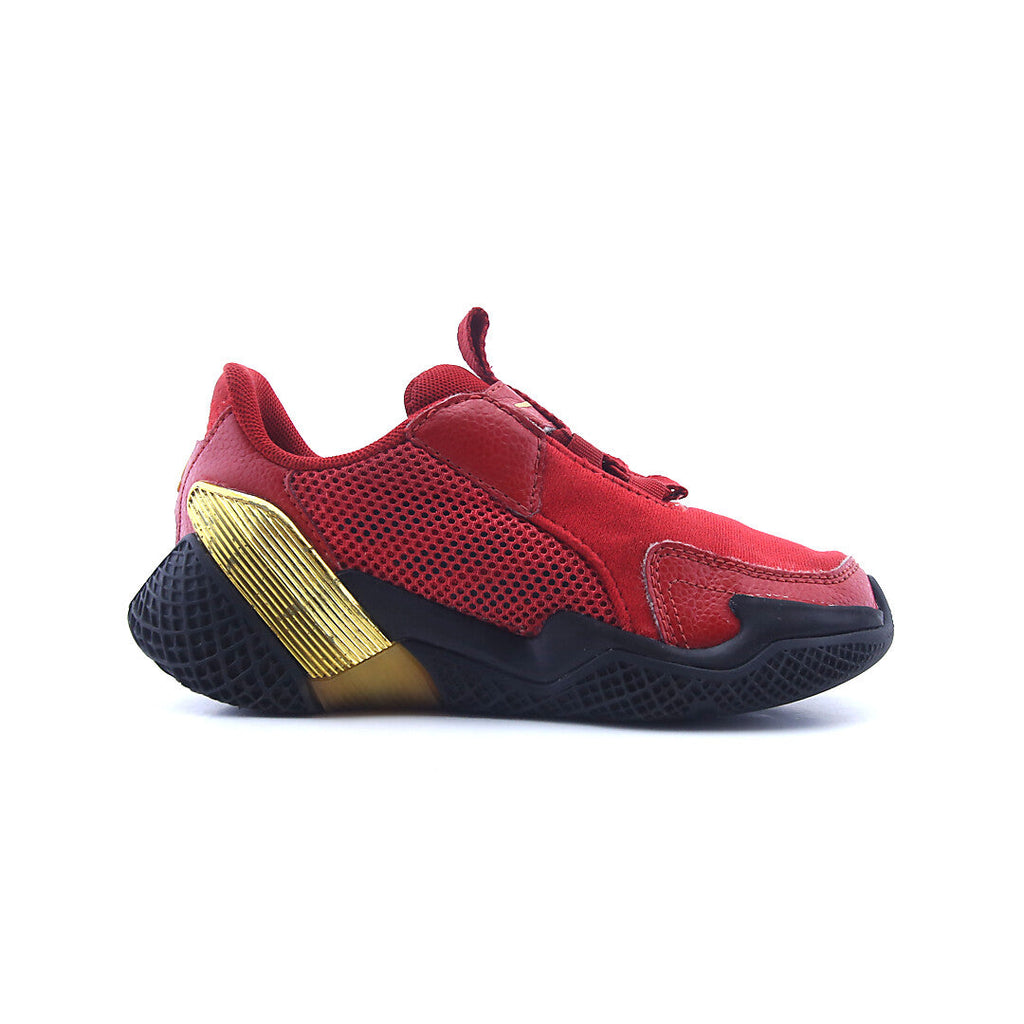 ADIDAS  4UTURE RNR EL K