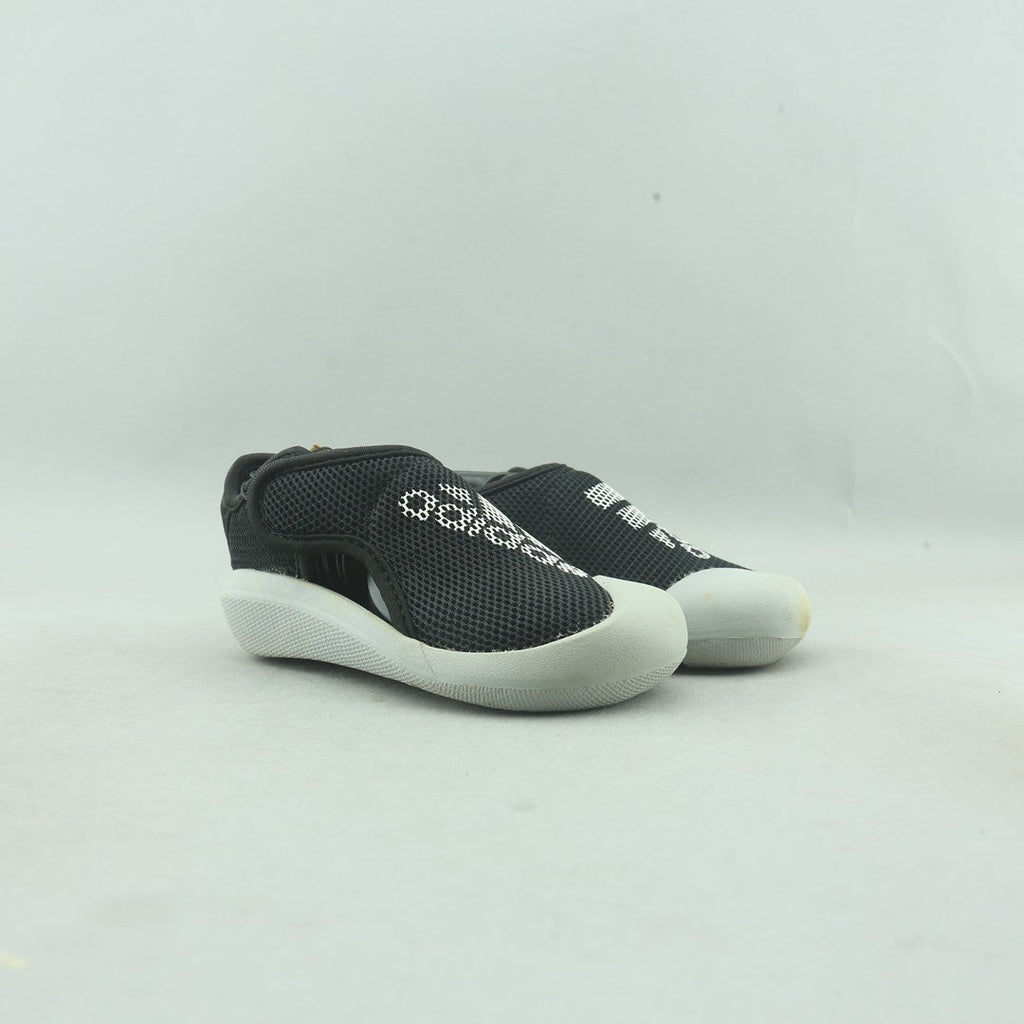 ADIDAS  ALTAVENTURE
