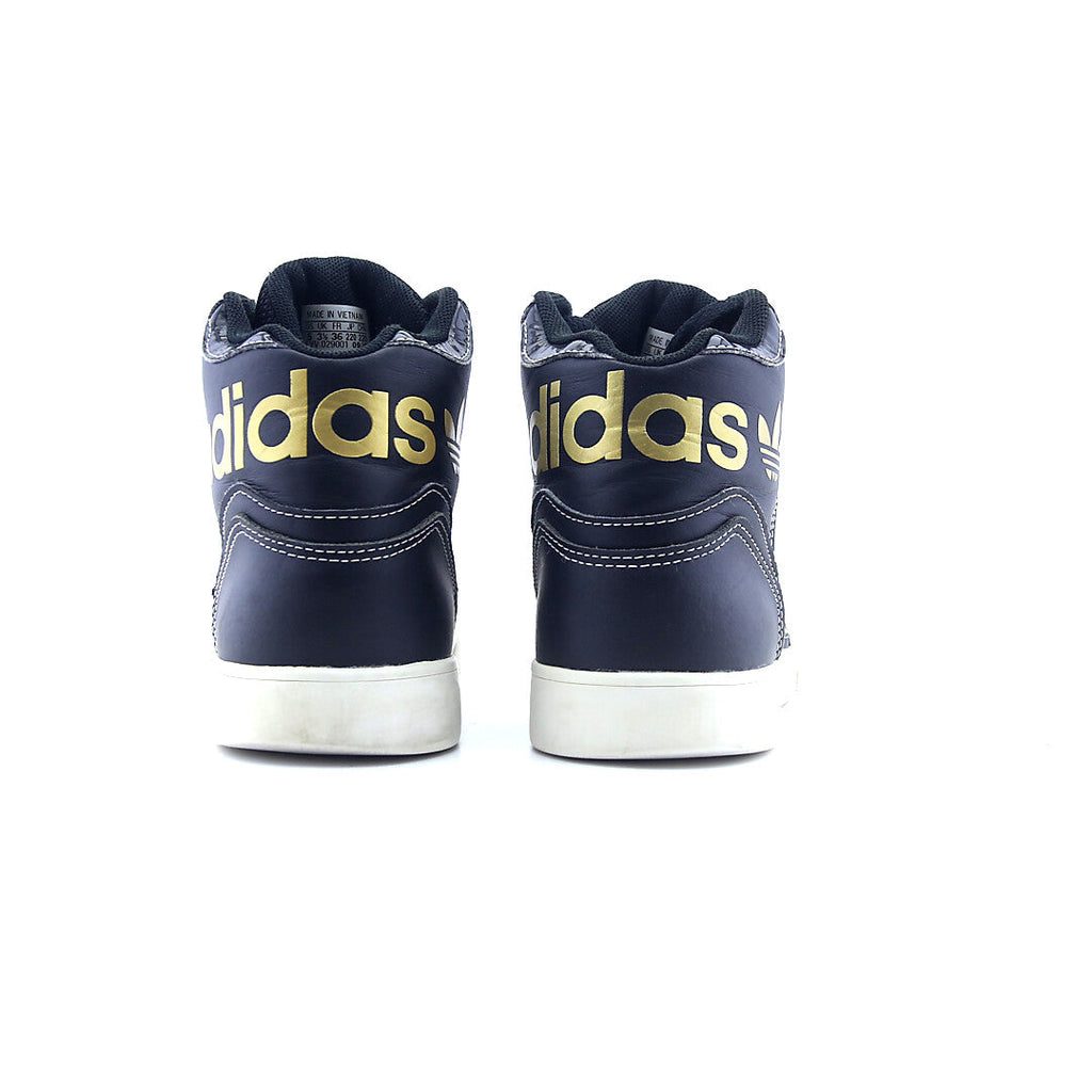 ADIDAS  HARD COUT HI C