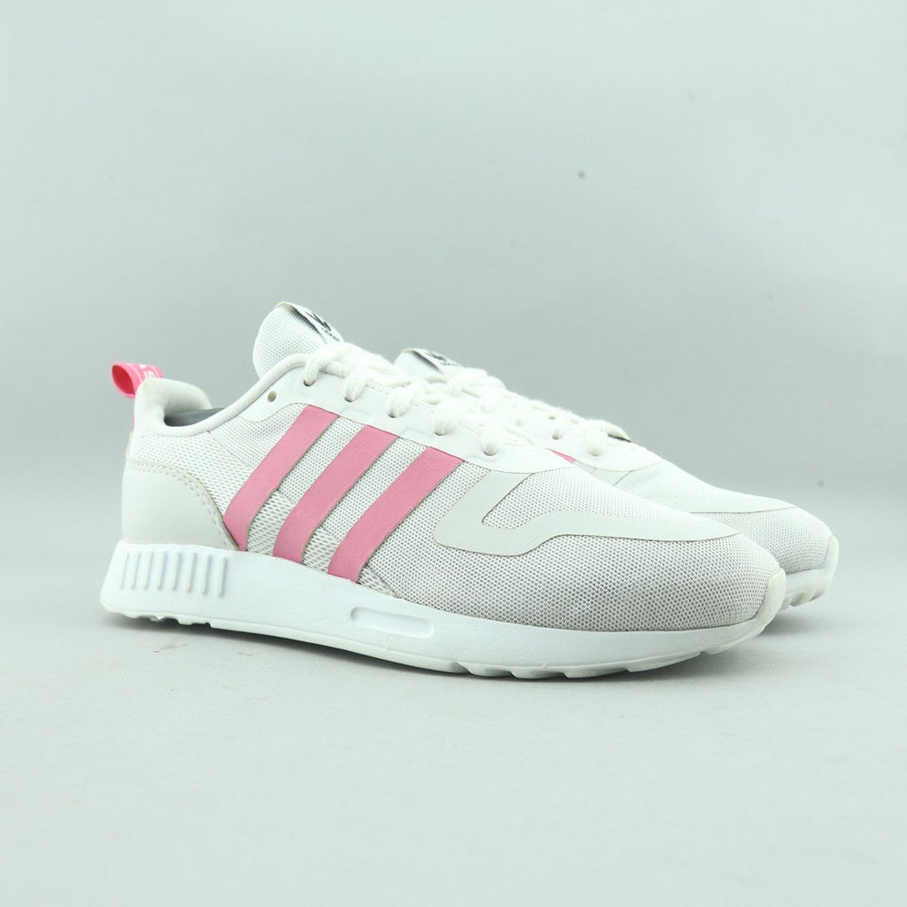 ADIDAS  MULTIX