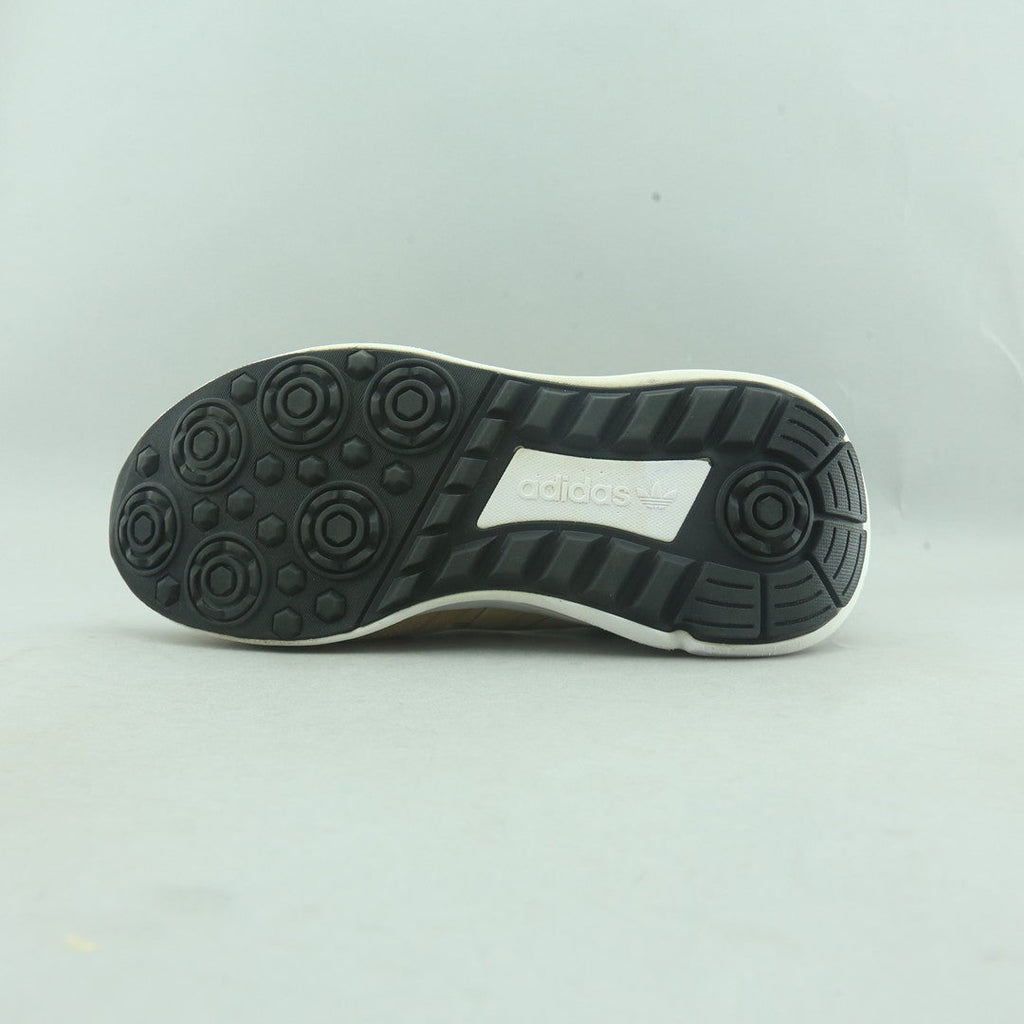 ADIDAS  CHOIGO