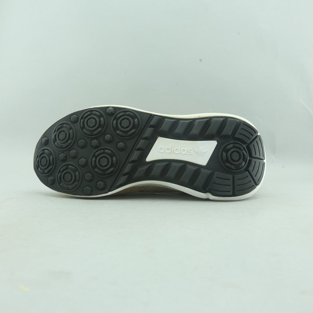 ADIDAS  CHOIGO