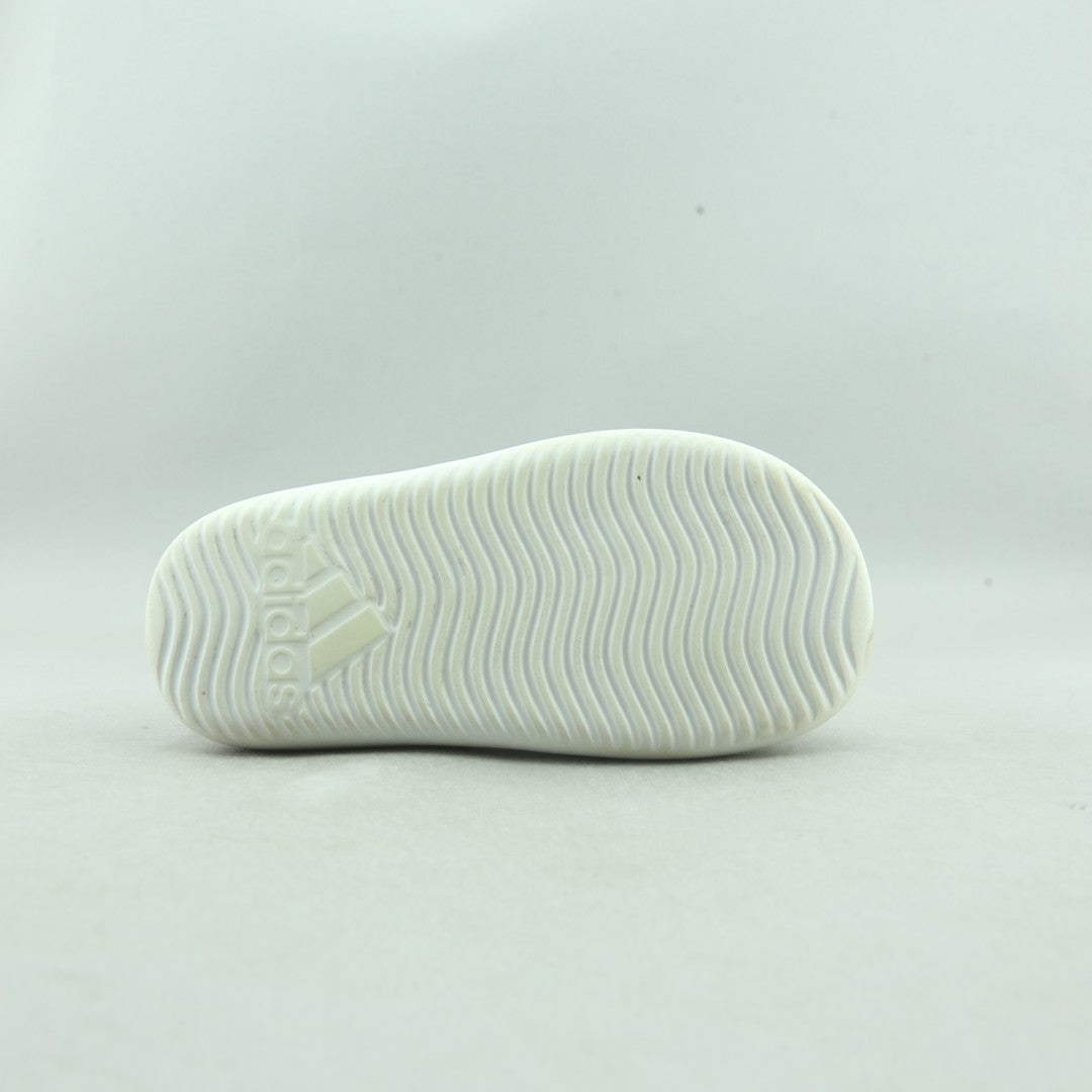 ADIDAS  BREATHABLE