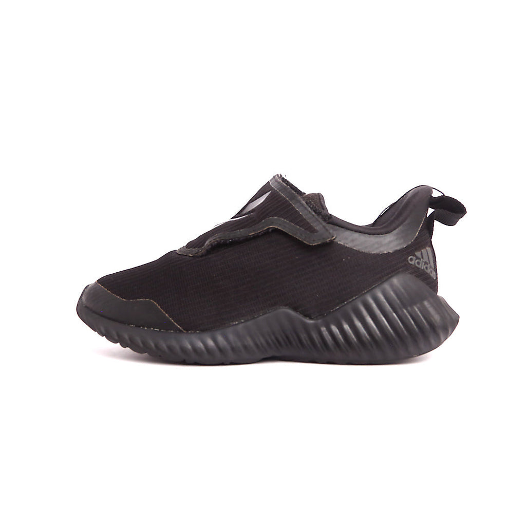 ADIDAS  FORTARUN AC J