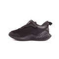 ADIDAS  FORTARUN AC J