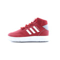 ADIDAS  DROP STEP 360 C
