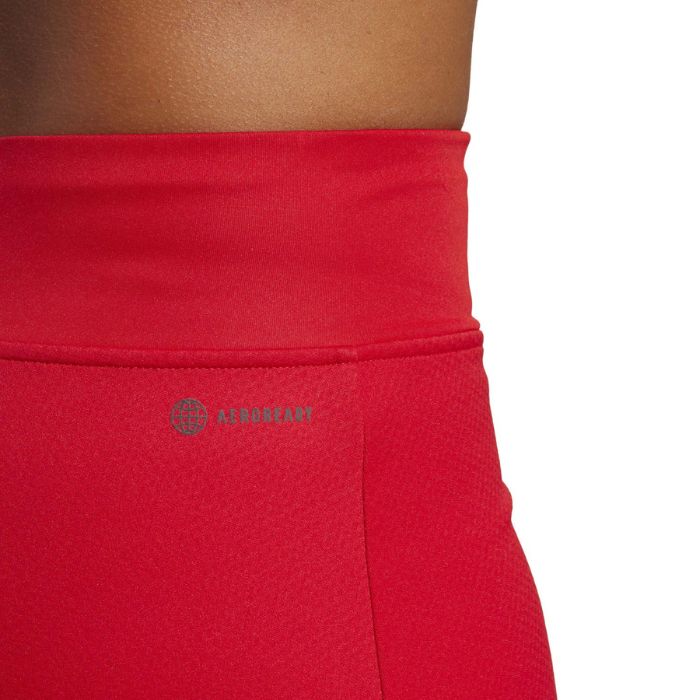 Club Tennis Skirt