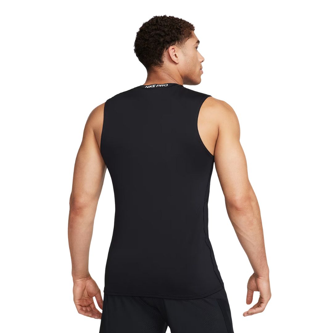 Pro Dri-Fit Slim Tank Top