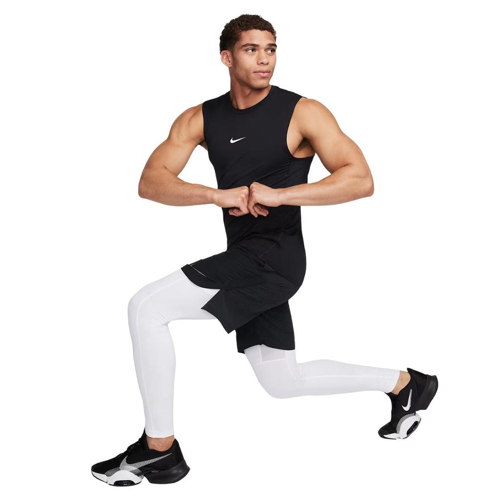 Pro Dri-Fit Slim Tank Top