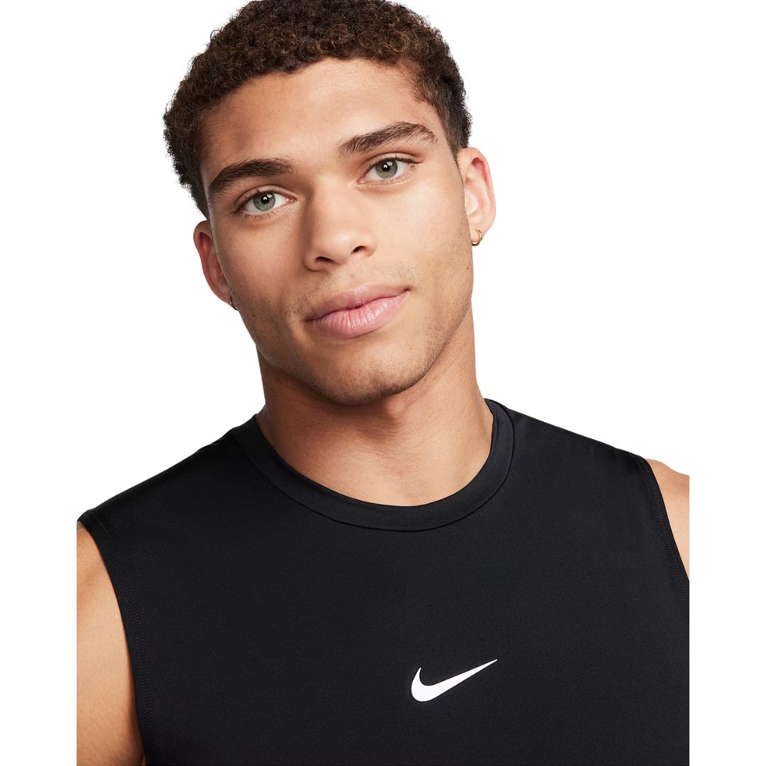 Pro Dri-Fit Slim Tank Top