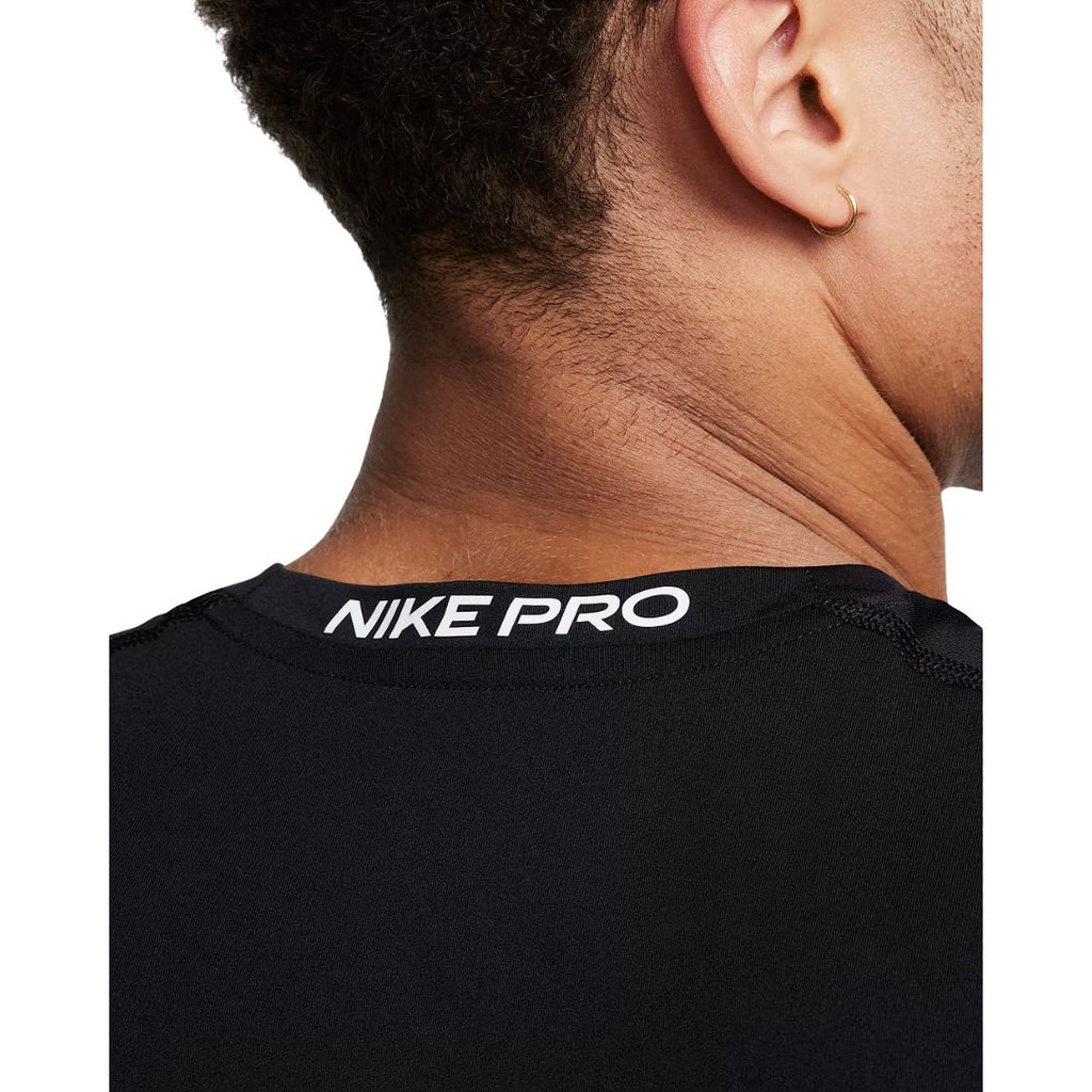 Pro Dri-Fit Slim Tank Top