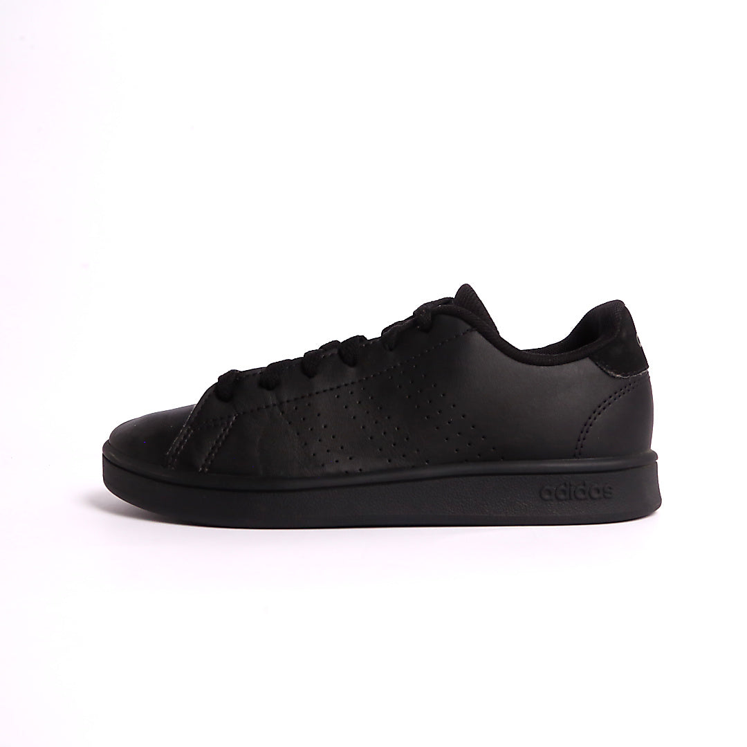 ADIDAS  ADVANTAGE LIFESTYLE COURT
