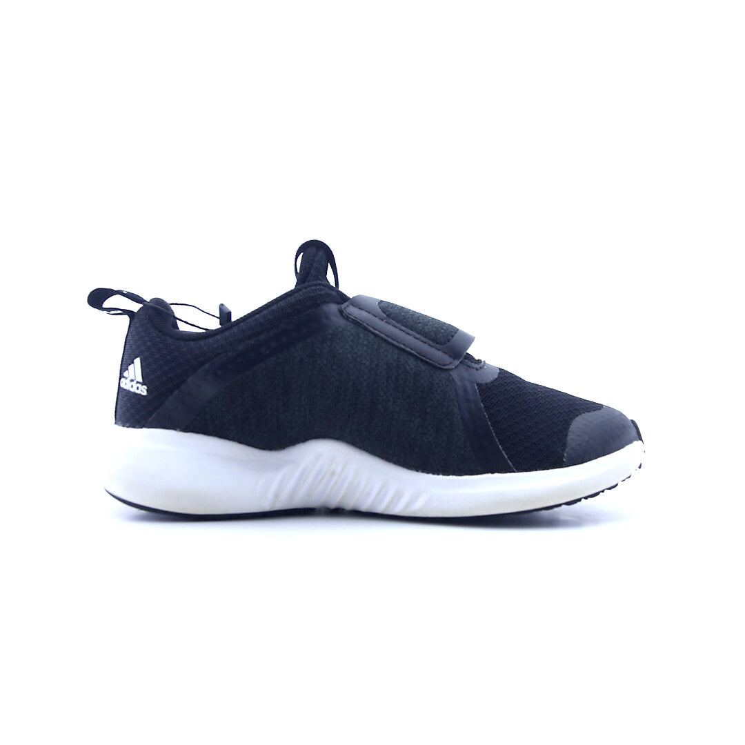 ADIDAS  FORTARUN X CF K