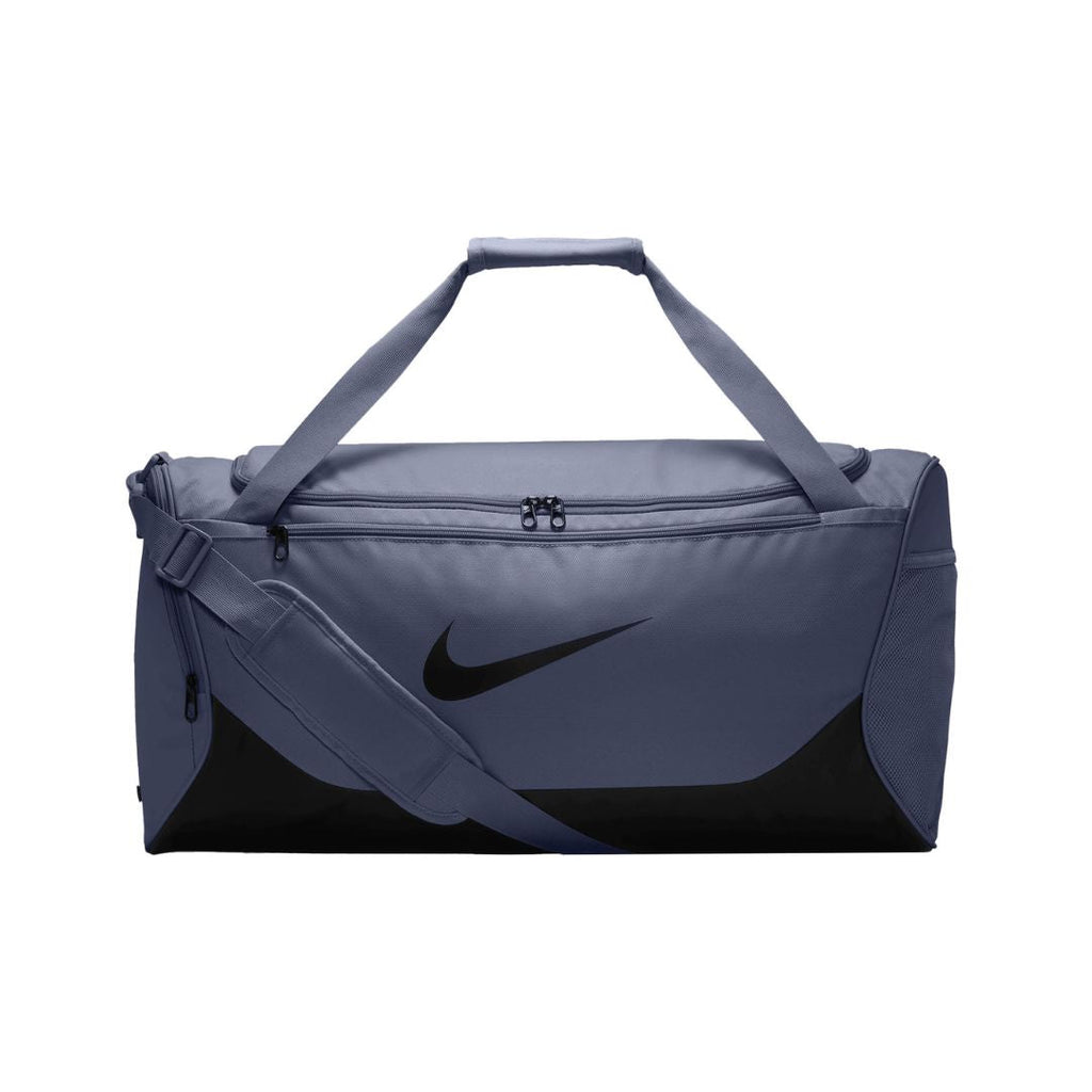 Brasilia Training Duffel Bag
