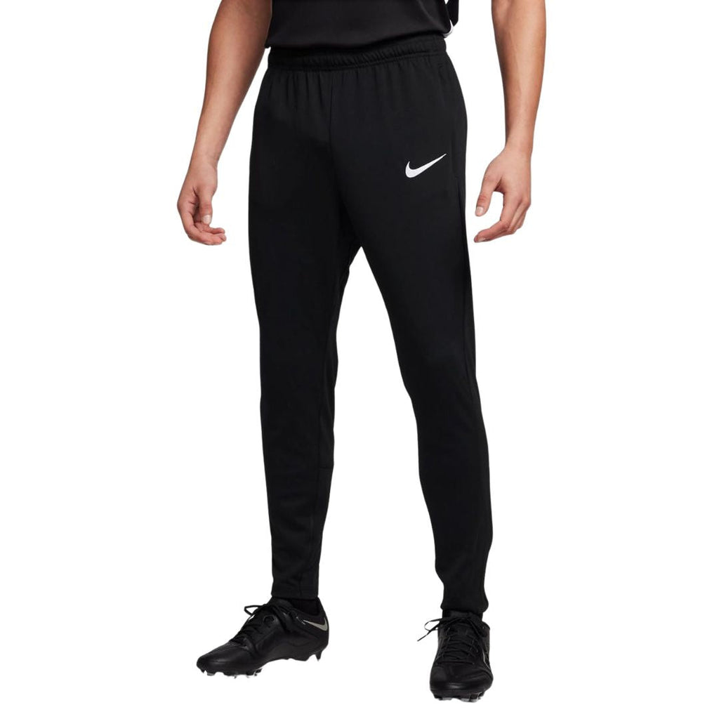 Dri-FIT Academy Pro 24 Knit Soccer Pants
