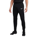 Dri-FIT Academy Pro 24 Knit Soccer Pants