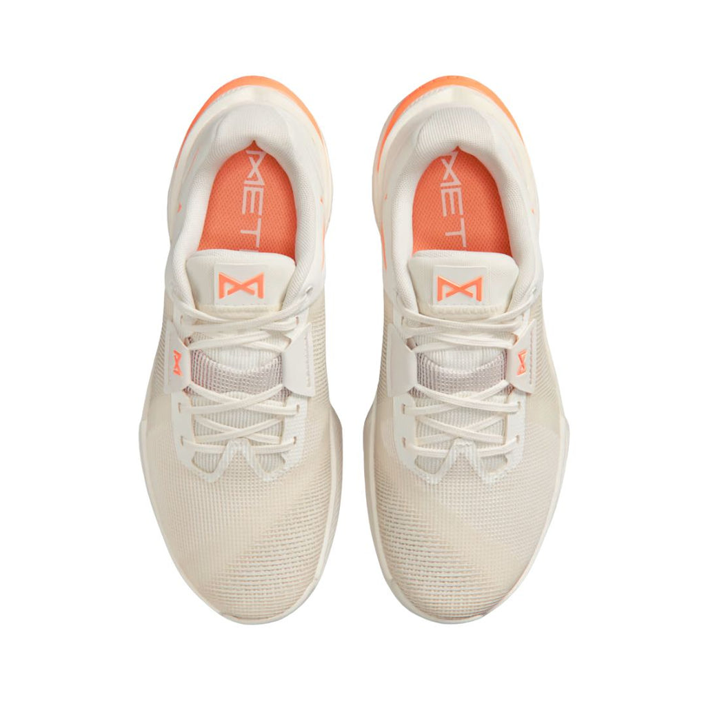 Metcon 10 Workout Shoes