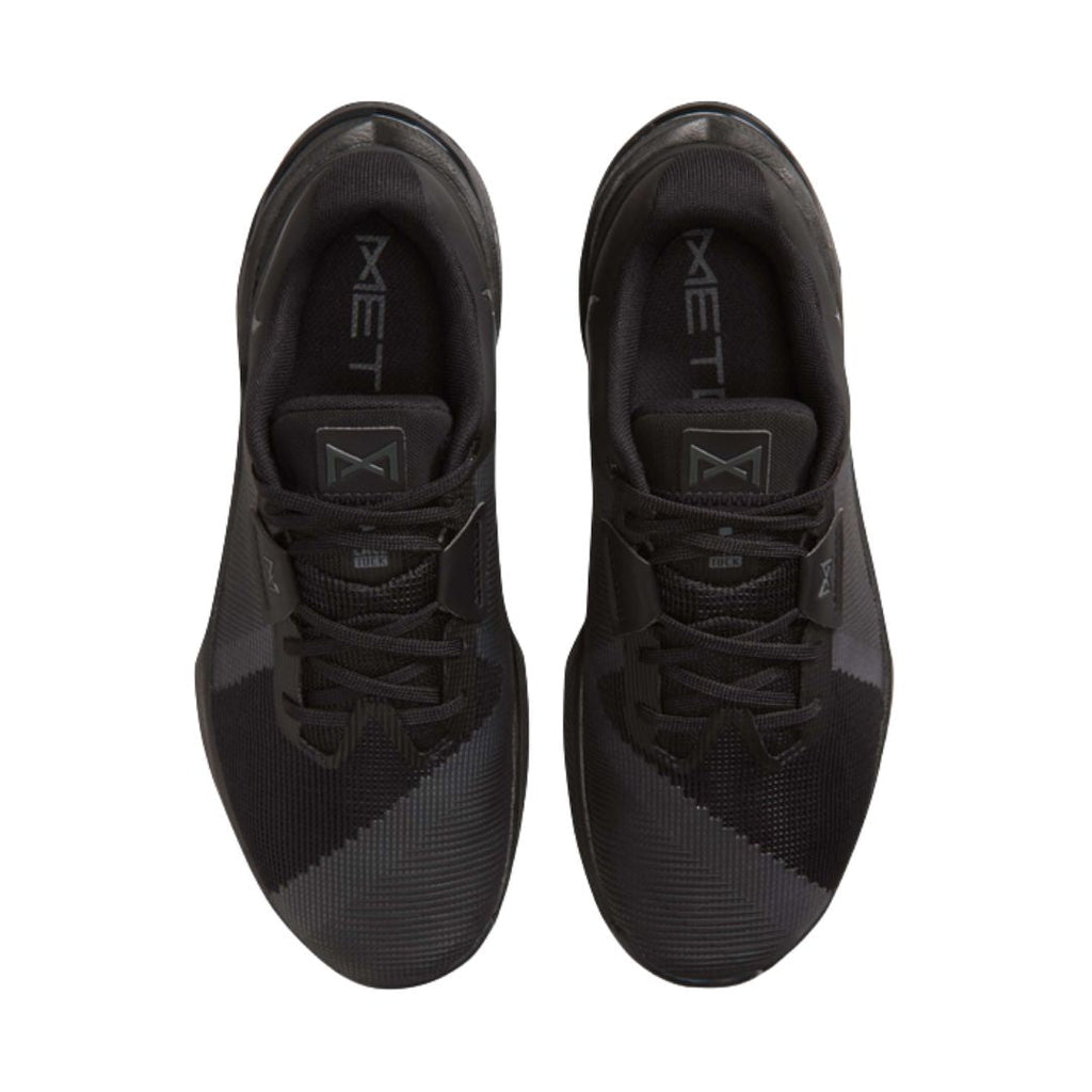 Metcon 10 Workout Shoes